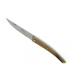 Couteau  Le Thiers 5874