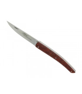 Couteau  Le Thiers 5875