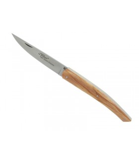Couteau  Le Thiers 5876
