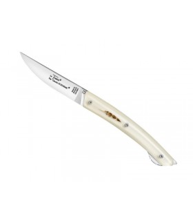 Couteau Le thiers CDozorme 8913.pp