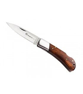 Couteau  Maserin 126.lg