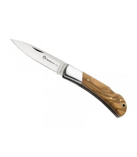 Couteau  Maserin 126.ol