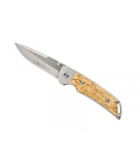 Couteau Mfk2 Marttiini  915111