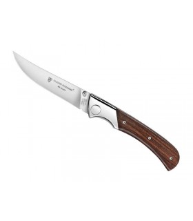 Couteau Mr Blade CDozorme 4942.v