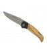 Couteau Navalia Muela 9357