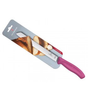 Couteau Pain Victorinox 6.8636.21l5b