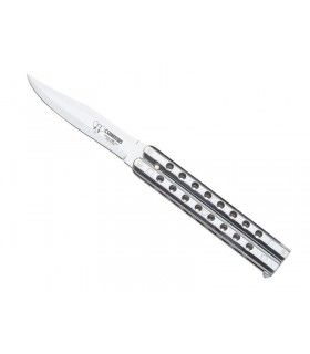 Couteau  Crossnar  5031