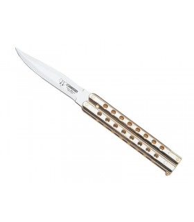Couteau  Crossnar  5032