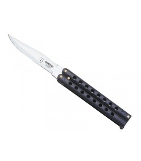 Couteau  Crossnar  5033