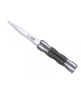 Couteau  Crossnar  5034