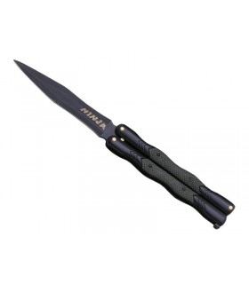 Couteau  Crossnar  5036