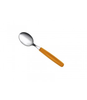 Boite de 6 cuillers a soupe  swissclassic victorinox 5.1556.l9