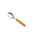 Boite de 6 cuillers a soupe  swissclassic victorinox 5.1556.l9
