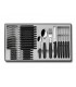 Menagère 24 pièces swissclassic victorinox 6.7233.24