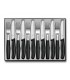 Menagère 12 pièces swissclassic victorinox 6.7833.12