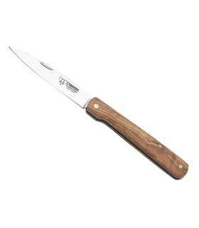 Couteau Poche Cudeman 4081