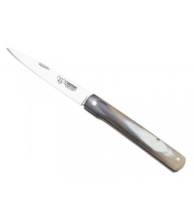 Couteau Poche Cudeman 4082