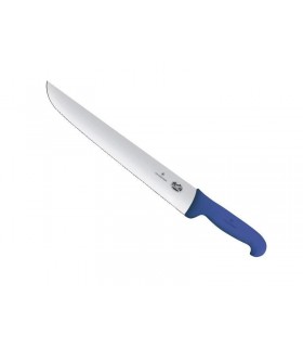 couteau poisson Victorinox 5.5232.36