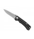 Couteau Ruger go-n-heavy CRKT r1803.cr