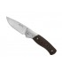 Couteau Selkirk pm Buck 7836