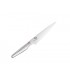 Kaï ab.5161 Couteau universel Shoso 15 cm Acier inoxydable Gris