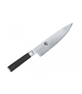 Couteau Shundamas Kai dm.0723