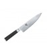 Couteau Shundamas Kai dm.0723
