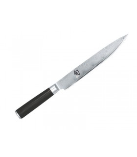 Couteau Shundamas Kai  dm.0768