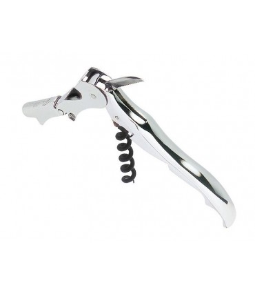 Couteausommelier  Pulltap's 842