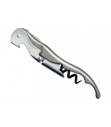 Couteausommelier  Pulltap's 844