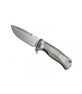 Couteau Sr11 Lionsteel sr11.g