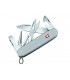 Couteau Pionneer x Victorinox 0.8231.26