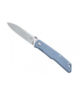 Couteau Terzuola Fox prodution fx.525tibl