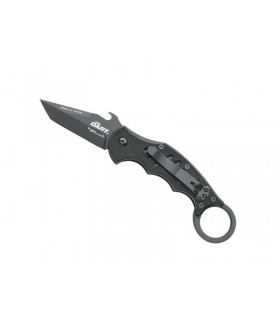 Couteau The dart Fox prodution fx.597