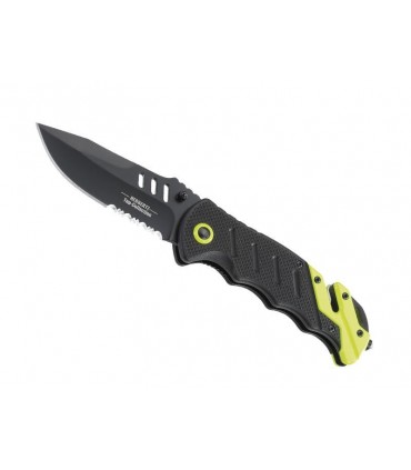 Couteau Top collection Herbertz  528612