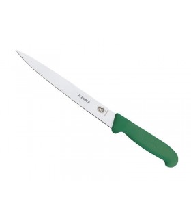 Couteau  Victorinox 5.3704.20