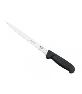 Couteau  Victorinox 5.3763.20