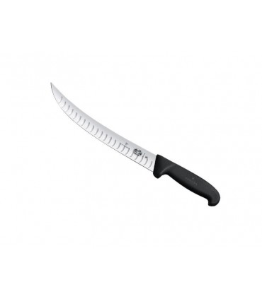 Couteau  Victorinox 5.7223.25