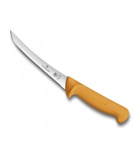 Couteau  Victorinox 5.8406.16
