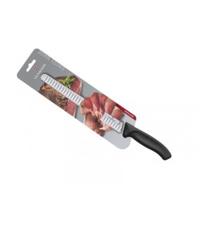 Couteau  Victorinox 6.8223.25b