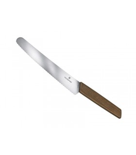 Couteau  Victorinox 6.9070.22wg