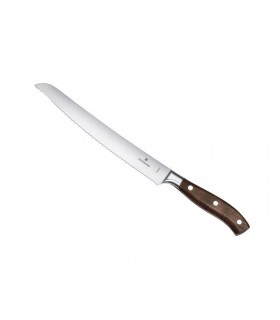 couteau   Victorinox 7.7430.23g
