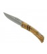 Couteau Zx Muela 9352