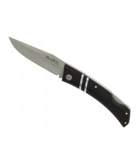Couteau Zx Muela 9353