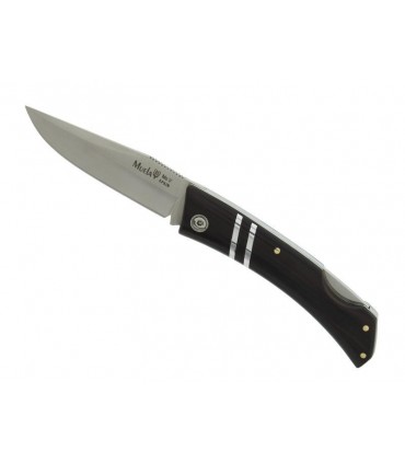 Couteau Zx Muela 9353