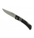 Couteau Zx Muela 9353
