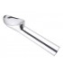 Cuilleràglace Eutectique Manufacturer 5360