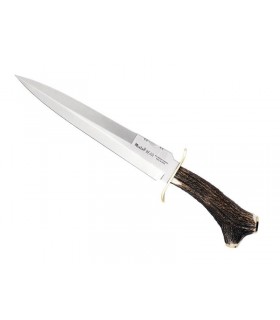 Dague Bear Muela 9250