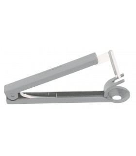 Westmark 4000 Dénoyauteur « KERNEX », pour cerises (Westmark).