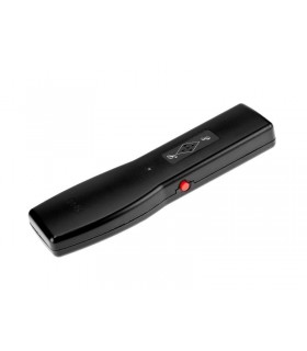 Detecteur  Electro max 45135